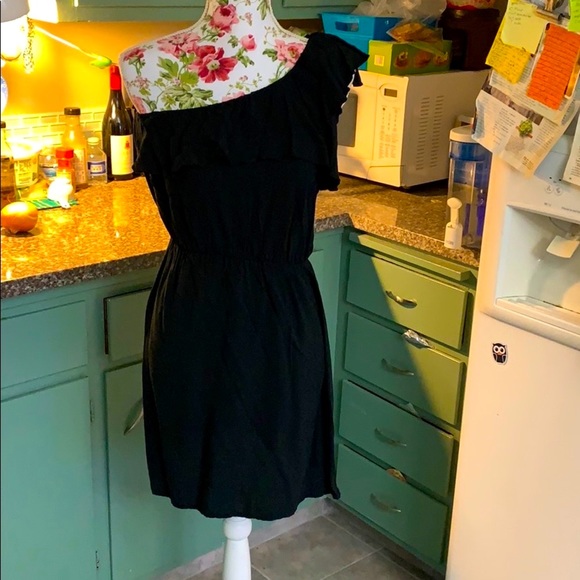 Xhilaration Dresses & Skirts - 🥳 HP Sale 💲Sexy little dress